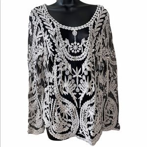 Simply Couture Cover